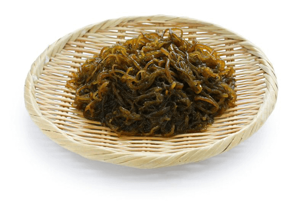 Fucoidan hỗ trợ điều trị ung thư hiệu quả Fucoidan hỗ trợ điều trị ung thư hiệu quả