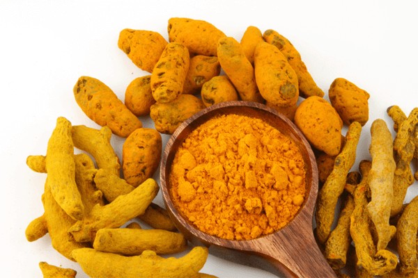 Cucurmin có tác dụng hỗ trợ điều trị ung thư hiệu quả Cucurmin có tác dụng hỗ trợ điều trị ung thư hiệu quả