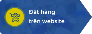 Đặt hàng trên website